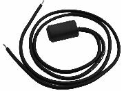 Нагреватель картера PTC Danfoss (27Вт) MT/NTZ/MTZ