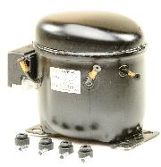 Компрессор Cubigel GL99AAa R134a (LBP)