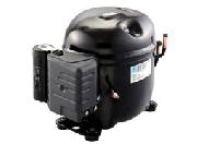 Компрессор AE2425Z_FZ R404a