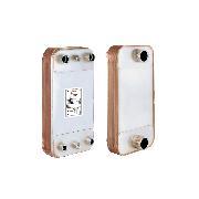 Теплообменник B3-113-82-3.0-HDQ