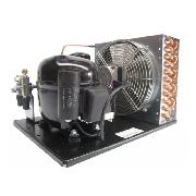 Агрегат Embraco Aspera UJ 2192 GKR