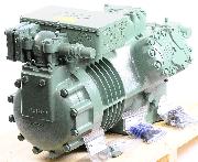 Компрессор BITZER Ecoline 6GE-34Y-40P