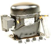 Компрессор Cubigel MPT12RA R404A (HMBP)