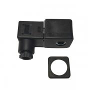 Катушка 220V для BC-EMV