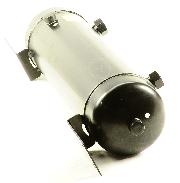 Ресивер масляный BC-OR-11,5 Becool