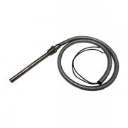 ТЭН подогрева картера для D2D-D3D/S