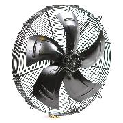 Вентилятор в сборе Weiguang YWF4E-630S-137/70-G