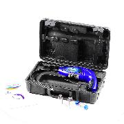 Течеискатель электронный 56100 Mastercool