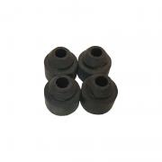 Монтажные опоры A-B 45-55 DUR (малые) 236201