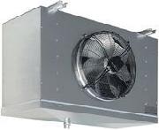 Воздухоохладитель ECO GCE 311F8 ED
