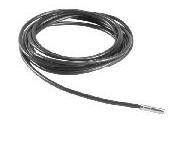 Датчик температуры EKS 111 (-55...80C) 1,5m