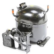 Компрессор Embraco Aspera NJ6226Z R-134a/M/HBP/34.37 cm3