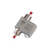 Реле контроля смазки MP54