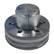 Насадка для труборасширителя 71600-17 Mastercool (54 mm)