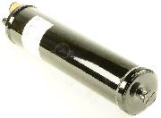 Маслоотделитель BC-OS-28 Becool