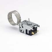 Реле температуры B0 (стандартный термостат)