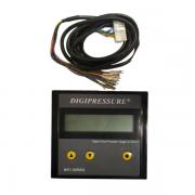 Реле давления электронное MPC-HLO