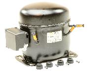 Компрессор Cubigel GP12CB R134a (LBP)