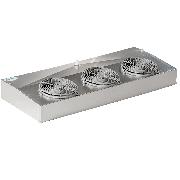 Воздухоохладитель BS-TEB 318L ED