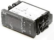 Контроллер испарителя и уровня ERC 211 - KIT, RED LED, 230V (инд.упак.)