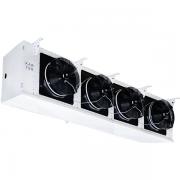 Воздухоохладитель Karyer EA-450AG8-C02