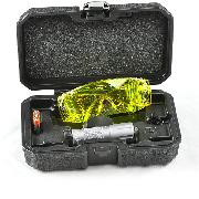 Набор для поиска утечек хладагента BC-UV-L-1