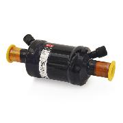 Фильтр антикислотный DAS 166VVs (3/4 - 18 мм)