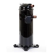 Компрессор спиральный HCJ 121T4LC6