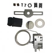 Реле температуры T8 (термостат)