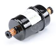 Фильтр - осушитель BCL 033s