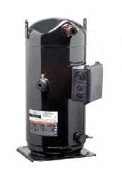 Компрессор спиральный ZP 91 KCE-TFD-422 Copeland