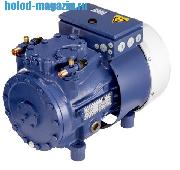 Компрессор Bock HAX22e/160-4