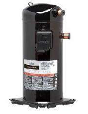 Компрессор спиральный ZP 83 KCE-TFD-522 Copeland