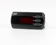 Дисплей Danfoss EKA 163B