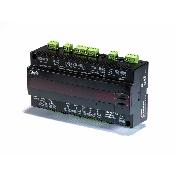 Контроллер испарителя AK-CC 550A