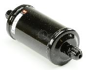 Фильтр - осушитель DCL 415 (5/8")