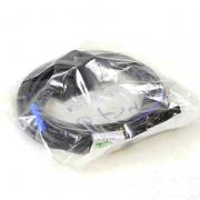 Кабель OM3-P30