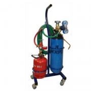 Пост кислородно-пропановый BC-5LOxy/5LPr (R)