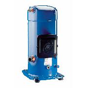 Компрессор Performer SH161A4ALC (инд.уп.)