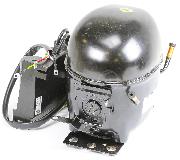 Компрессор Embraco Aspera NEU2178GK R-404A/LBP/16.80cm3