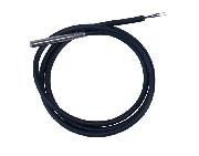 Датчик температуры PTC Eliwell (L= 1,5 m)