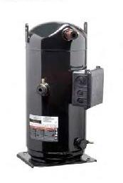 Компрессор спиральный ZP 24 KSE-TFMN-522 Copeland