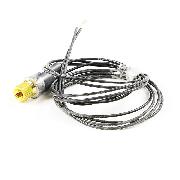 Реле давления PS4-W1 (26...20 bar)