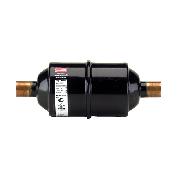 Фильтр - осушитель DCL 082,5s (5/16" - 8 мм)
