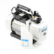 Насос вакуумный двухступенчатый BC-VP 250