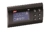 Дисплей выносной Danfoss MMIGRS2