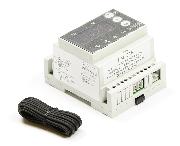 Контроллер AKOTIM-23