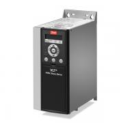 Частотный преобразователь FC-101 (3 кВт)