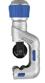 Труборез (6-42 мм) VTC-42