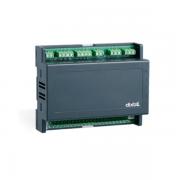 Контроллер Dixell XM669K -5O1C1 RS485 NTC V5.4 230V